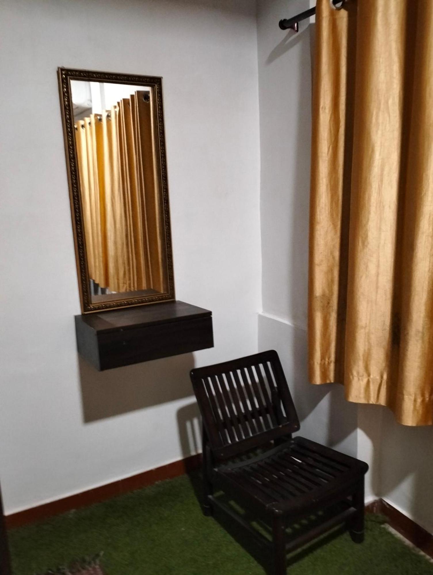 The Royal Lake View Villa Udaipur Zimmer foto