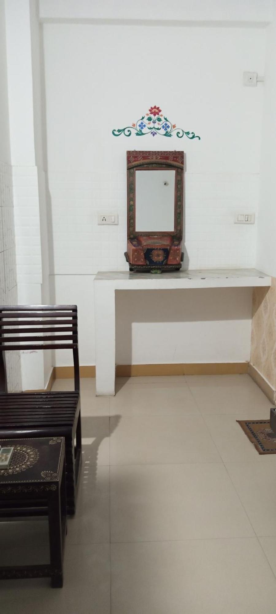The Royal Lake View Villa Udaipur Zimmer foto